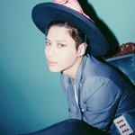 [모든팬덤] 와 샤이니 <b>리</b>팩 티저사진