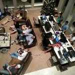 남자들의 로망인 원하는 <b>휴가</b>.jpg