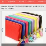 [댓글부탁해] 언니들 ㅜㅜㅜ!좀골라주세요!!!