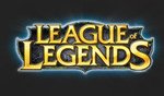 [문신TV] League of Legends 1080P 한방딜 AP잭스