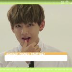 [방탄소년단] 태형이섹시한<b>입술</b>