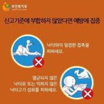 페북안하는게 그리뒤처지는<b>일임</b>?