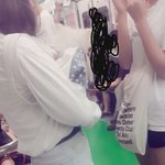 [꼭봐주세요] 지하철에 강아지좀 데리고<b>타지</b> 맙시다.