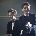 [CHEN] 종대생들! 김종대학교말인데