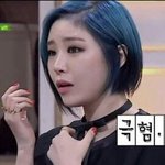 [EXO] 아니 우리끼리도 존나 짜증나는데 타퀴들은