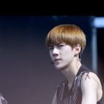 [EXO] 이와중에 3년전 오세훈 <b>존예</b> ㅅㅂ
