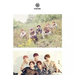 [B1A4] 와진짜미쳤나봄 우와대박