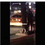 [EXO] 나도 몇<b>일전</b>에는진짜세훈이아니라고생각했는데
