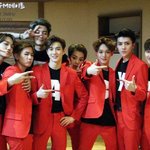 [EXO] <b>정상</b><b>팬</b>들 짤올리자