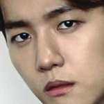 [EXO] 이새끼 또 뭔일터지겠네