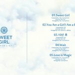 [모든팬덤] B1A4 컴백에 대해서