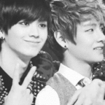 [댓글부탁해] 추가) 나 비투비한테 감동받음