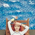 [<b>솔지</b>] ㅅㅈ