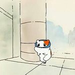 [드루와] 얘들아 여기 <b>절대</b> 얼굴올리지마