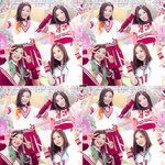 [레드벨벳] #1YearsWithRedVelvet 