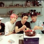 [드루와] 와진짜비원에<b>이포</b>