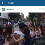 블랙넛계탐ㅋ