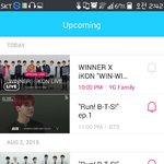 [방탄소년단] 아미들급해