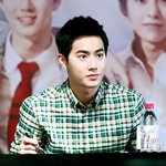 [EXO] <b>이</b>쯤되면 준면이 ㅅㅂ애<b>잔</b>