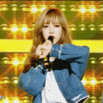 잘자