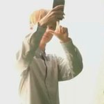 [EXO] 오세훈도 이것좀꼭봐줘라..ㅠ서럽다진짜