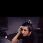 [EXO] (<b>혐오주</b>의)스타일리쉬 해지고싶다던 우둘 최근