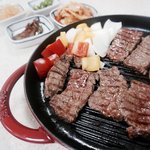 [내가한요리] 오랜만에 올려보는 요리사진 