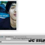 [EXO] <b>허세</b>부리다가 돌직구맞은 김준면;
