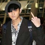 [EXO] 불난집에 <b>부채질</b>하기 다시보는 시발새낑
