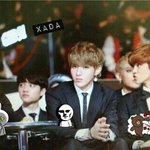 [EXO] 루<b>둘</b> 차녈 <b>사이</b> 