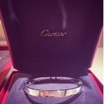 [EXO] 타허..이.팔치..철태..이쳐<b>버리</b>치 안을거햐..