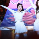 [EXO] <b>아이린</b> 사랑해