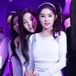 [EXO] <b>아이린</b> 사랑해