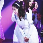 [EXO] <b>아이린</b> 사랑해