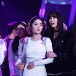[EXO] <b>아이린</b> 사랑해