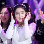 [EXO] <b>아이린</b> 사랑해