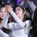 [EXO] <b>아이린</b> 사랑해