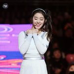 [EXO] <b>아이린</b> 사랑해