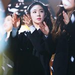 [EXO] <b>아이린</b> 사랑해