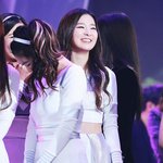 [EXO] <b>슬기</b>야 사랑해