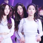 [EXO] <b>슬기</b>야 사랑해