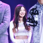 [EXO] <b>슬기</b>야 사랑해