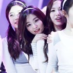 [EXO] <b>슬기</b>야 사랑해