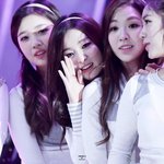 [EXO] <b>슬기</b>야 사랑해