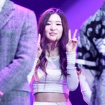 [EXO] <b>슬기</b>야 사랑해