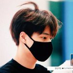 [EXO] 곰돌이 머리위에 <b>새싹</b> 돋아났다