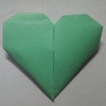 내가 정말 좋아했던 누나