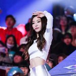 [EXO] <b>슬기</b>야 사랑해