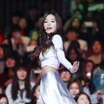 [EXO] <b>슬기</b>야 사랑해