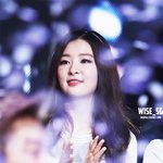 [EXO] <b>슬기</b>야 사랑해